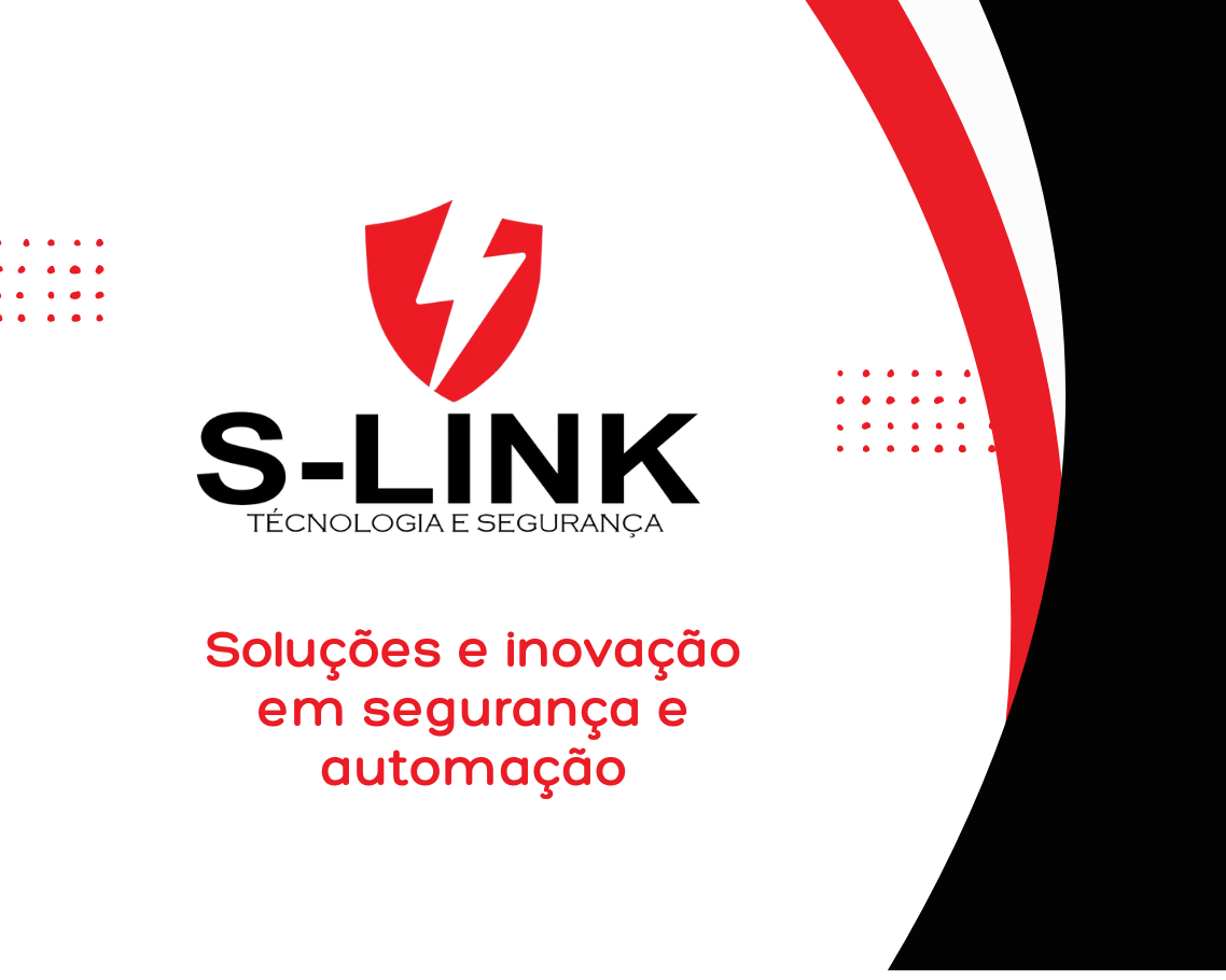 Sobre nós